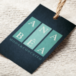 ANA BÊA