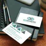 ECOWORKING