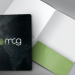 MCG CORRETORA DE SEGUROS