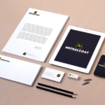 METHALCOAT