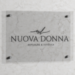 NUOVA DONNA