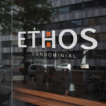 ETHOS CONDOMINIAL