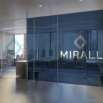 MIRALL