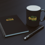 GREEN GOLD CONSULTING