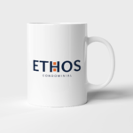 ETHOS