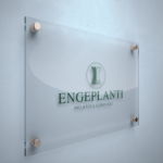 ENGEPLANTI