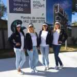 ECO SMART