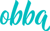 Obba Marketing