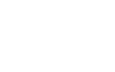 Obba Marketing